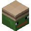 Frog_Fella player head preview