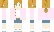 GuyM2004 Minecraft Skin