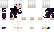 Theawerix Minecraft Skin