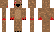 immawombat Minecraft Skin