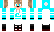 Yehezkel Minecraft Skin