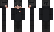 f70 Minecraft Skin