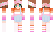 alyowo Minecraft Skin