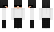 Sieni2 Minecraft Skin