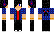 cobblestonelife Minecraft Skin