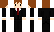 PeaceGodH Minecraft Skin