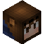 enderMC player head preview