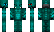 FafnirMC Minecraft Skin