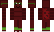 smezzzz Minecraft Skin