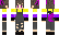 Randomenby404 Minecraft Skin