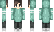 plzspareme Minecraft Skin