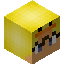Mie player head preview