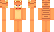 cxtcvlt Minecraft Skin