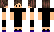 Gudrabish Minecraft Skin