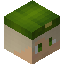 TheWillyrex player head preview