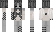 Galaxyapril Minecraft Skin