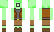 novakid Minecraft Skin