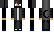 modaz_ Minecraft Skin