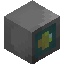 DandiestDerp player head preview