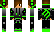 talalao Minecraft Skin