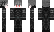 RubixstewYT Minecraft Skin