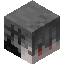 RubixstewYT player head preview