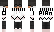 _ViperPlayz_ Minecraft Skin