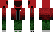 ShayAW Minecraft Skin