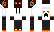 Sunbloc123 Minecraft Skin