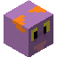 cubecheese player head preview