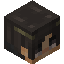 spawner player head preview