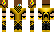 uoot Minecraft Skin