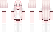 ryuww Minecraft Skin