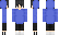 orfst Minecraft Skin