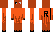 fruitybarkid1 Minecraft Skin