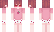 rekao Minecraft Skin