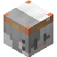 SimpleBedwars player head preview