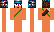 Tylarzz Minecraft Skin