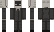 zeypher_ Minecraft Skin