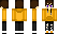 taebooki Minecraft Skin