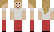 Blechdavier Minecraft Skin