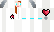 cryopix Minecraft Skin