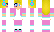 SushiGames_ Minecraft Skin