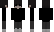 mttx0 Minecraft Skin