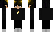 Noshiuss Minecraft Skin