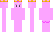 Baablu Minecraft Skin