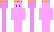 Baablu Minecraft Skin