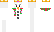 baablu Minecraft Skin