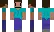 _meeep_ Minecraft Skin