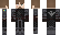 Slapacookie Minecraft Skin